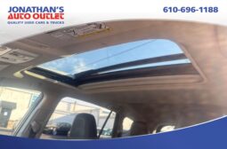 2014 Toyota RAV4 Limited full