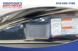 2016 Toyota RAV4 Hybrid Limited full