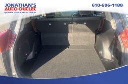 2014 Toyota RAV4 Limited full