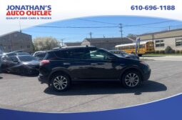 2016 Toyota RAV4 Hybrid Limited full