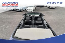 2012 Ford Mustang V6 full