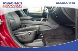 2017 Jeep Grand Cherokee Limited 4×4 full