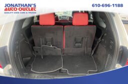 2019 Dodge Durango R/T AWD full