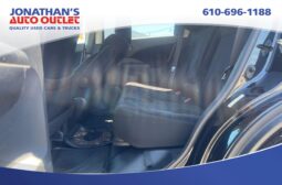 2013 Honda CR-V EX full