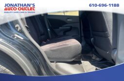 2013 Honda CR-V EX full
