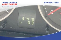 2006 Volvo V50 2.4i full