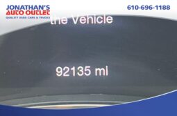 2019 Dodge Durango R/T AWD full