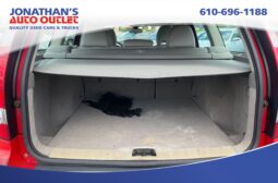 2006 Volvo V50 2.4i full