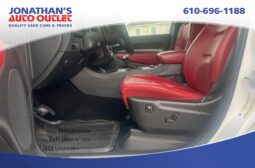 2019 Dodge Durango R/T AWD full