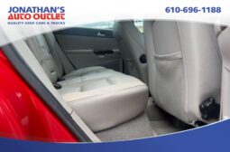 2006 Volvo V50 2.4i full