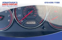 2005 Honda Civic EX full