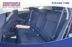 2013 Honda CR-V EX full