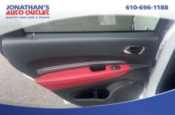 2019 Dodge Durango R/T AWD full