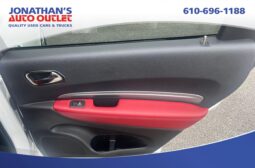 2019 Dodge Durango R/T AWD full