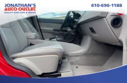 2006 Volvo V50 2.4i full