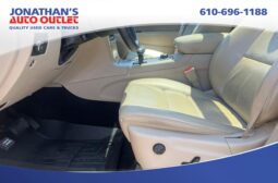 2015 Jeep Grand Cherokee Limited full