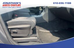 2022 Subaru Ascent Limited full
