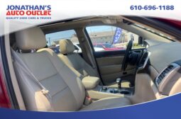 2015 Jeep Grand Cherokee Limited full