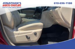 2015 Jeep Grand Cherokee Limited full