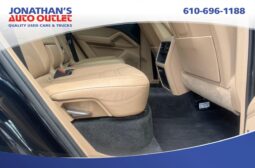2021 Porsche Cayenne full