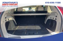 2015 Jeep Grand Cherokee Limited full
