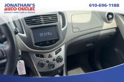 Photo 41