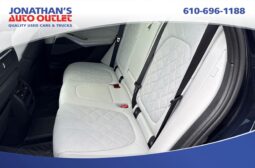 2024 BMW X5 M60i full