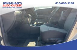 2009 Chevrolet Cobalt LT full