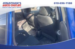 2014 Nissan Versa Note SV full