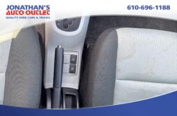 2014 Toyota Prius c Two full