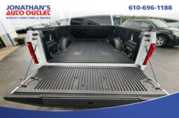 2017 Ford F-150 XLT full