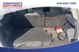 2014 Toyota Prius c Two full