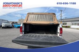 2018 Ram 1500 Tradesman Quad Cab 4×4 6’4" Box full