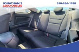 2013 Honda Accord EX full