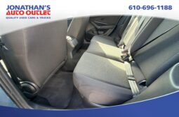 2019 Volkswagen Jetta 1.4T S full