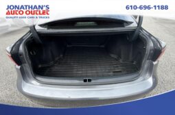 2016 Lexus IS 300 full