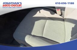 2006 Toyota 4Runner SR5 V6 full