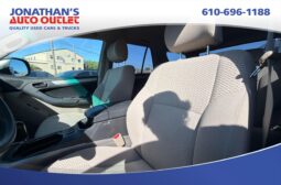 2006 Toyota 4Runner SR5 V6 full
