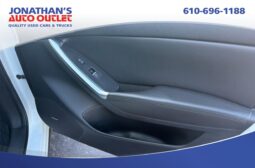 2016 Mazda CX-5 Grand Touring full