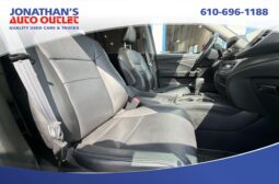 2019 Honda Pilot EX-L full