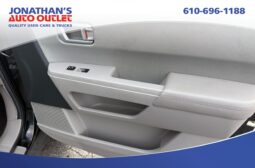 2014 Honda Pilot EX full
