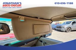 1988 Mercedes-Benz 560-Class 560 SL full