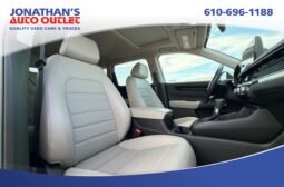 2023 Honda CR-V EX-L AWD full