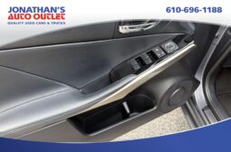 2016 Lexus IS 300 full