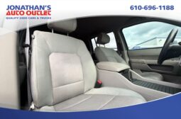 2014 Honda Pilot EX full