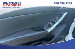 2016 Mazda CX-5 Grand Touring full