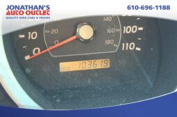 2006 Toyota 4Runner SR5 V6 full