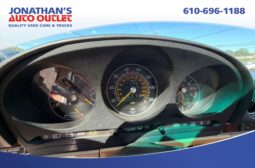 1988 Mercedes-Benz 560-Class 560 SL full