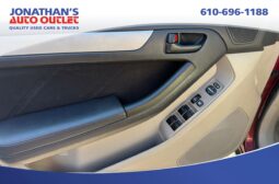 2006 Toyota 4Runner SR5 V6 full