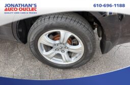 2014 Honda Pilot EX full